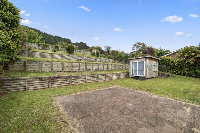 Photo of property in 9 Motoi Place, Ngongotaha, Rotorua, 3010
