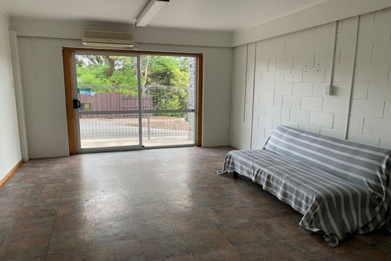 Photo of property in 228 Fraser Street, Tauranga South, Tauranga, 3112