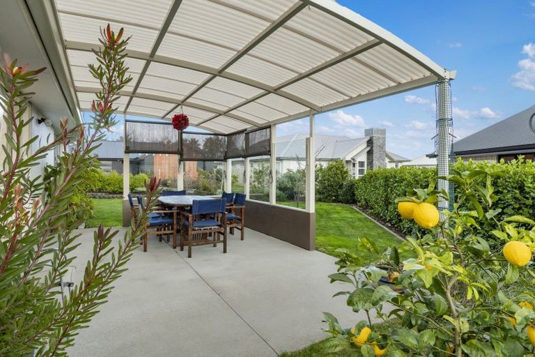 Photo of property in 9 Nelson Lane, Omokoroa, 3114