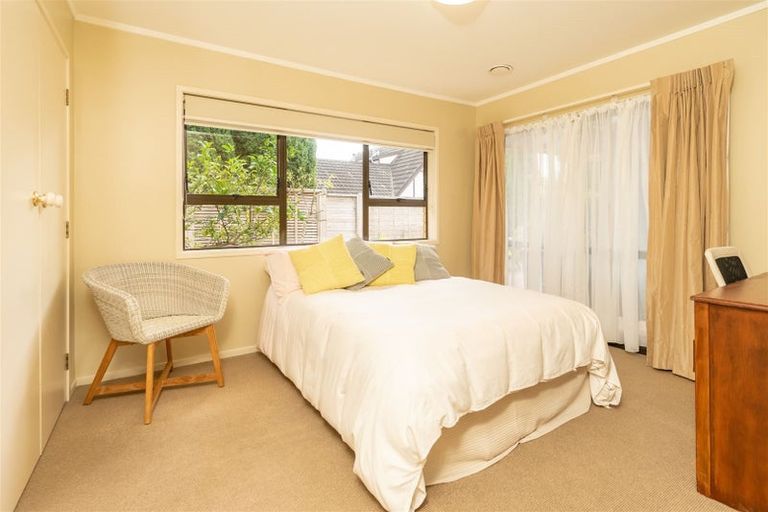 Photo of property in 528 Grey Street, Hamilton East, Hamilton, 3216