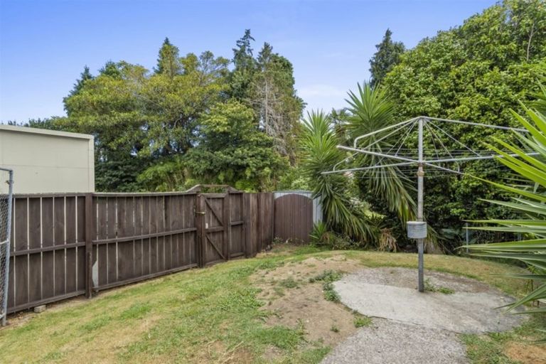Photo of property in 265b Ngatai Road, Otumoetai, Tauranga, 3110