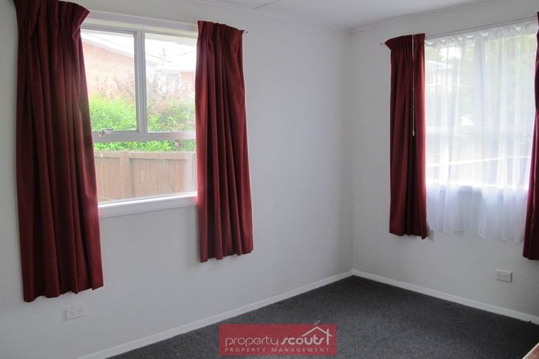 Photo of property in 2 Turnbull Street, Brockville, Dunedin, 9011