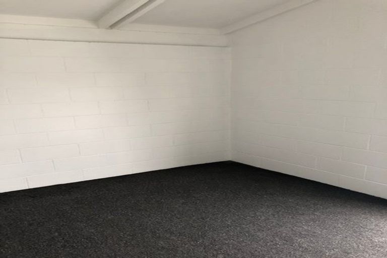 Photo of property in 8/25 Winchester Street, Merivale, Christchurch, 8014