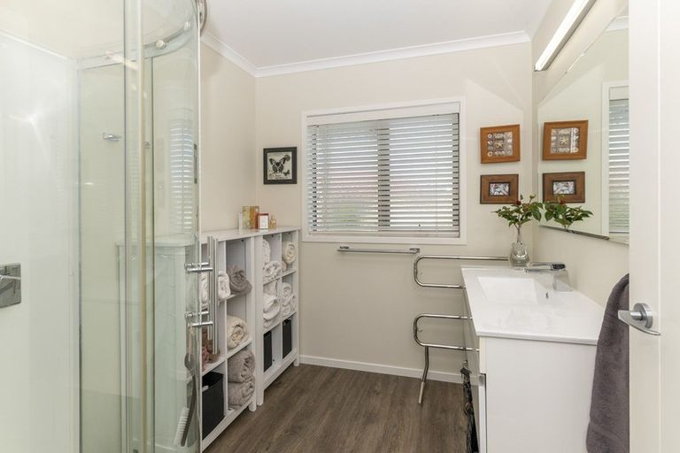 Photo of property in 57/91 Mako Mako Road, Levin, 5510