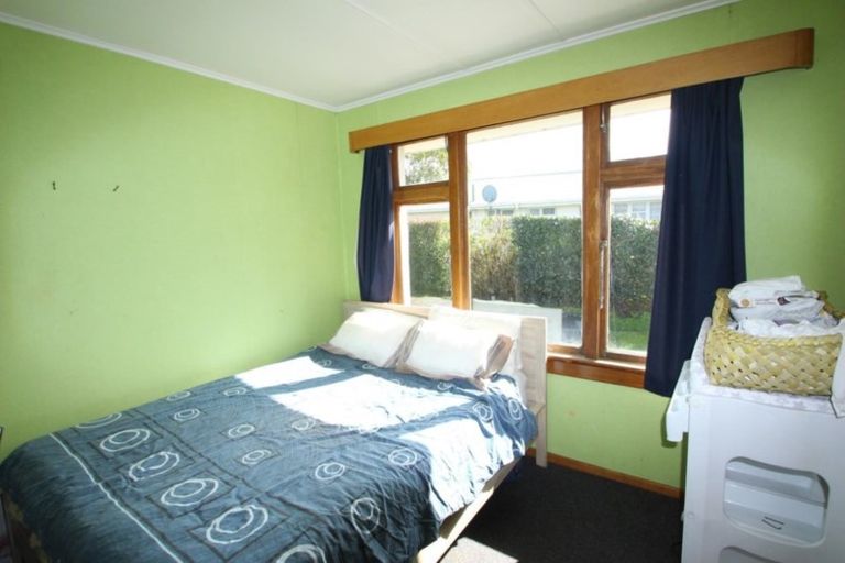 Photo of property in 28 Gordon Terrace, East Gore, Gore, 9710