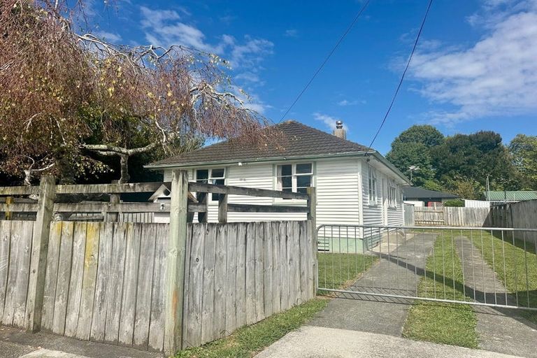 Photo of property in 1 Craig Crescent, Morrinsville, 3300
