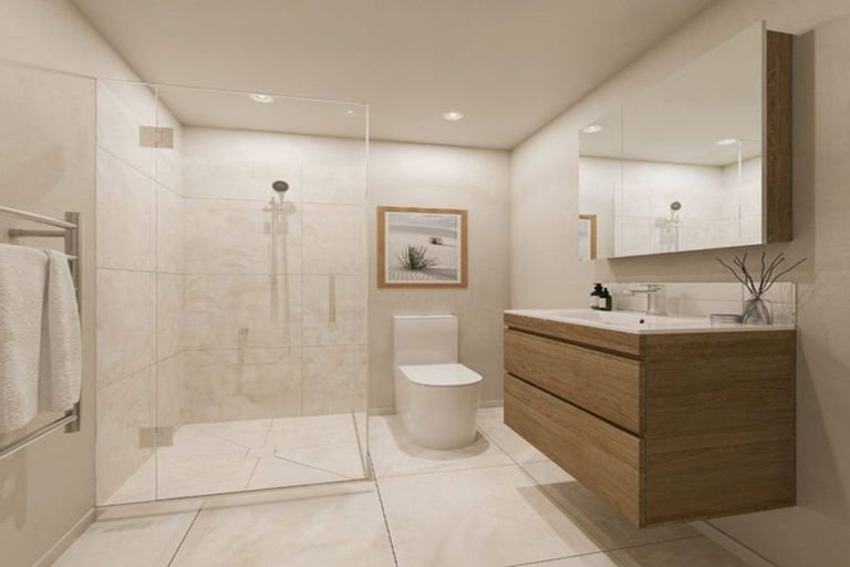 Photo of property in 199 Edgecumbe Road, Tauranga South, Tauranga, 3112