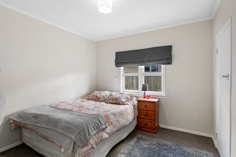 Photo of property in 19 Cureton Street, Morrinsville, 3300
