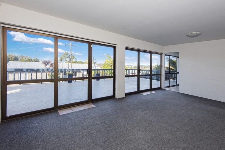 Photo of property in 58a Raumanga Heights Drive, Raumanga, Whangarei, 0110