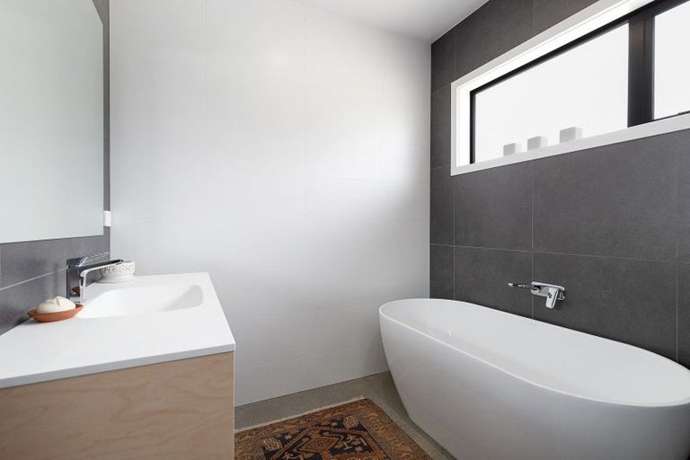 Photo of property in 19 Old Vintners Close, Te Kauwhata, 3782