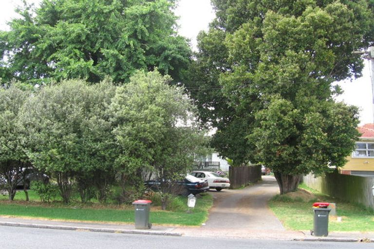 Photo of property in 13a Panama Road, Mount Wellington, Auckland, 1062