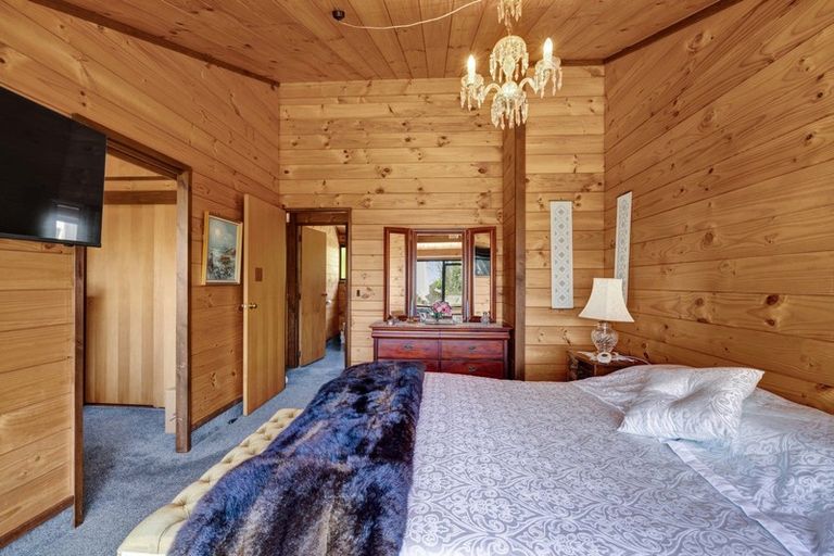 Photo of property in 24a Branch Road, Highlands Park, New Plymouth, 4312