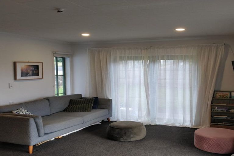 Photo of property in 17a Humber Crescent, Gate Pa, Tauranga, 3112