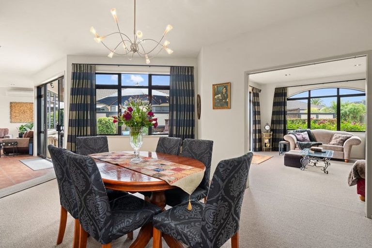 Photo of property in 180 Hollister Lane, Ohauiti, Tauranga, 3112