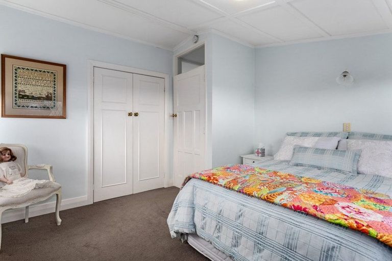 Photo of property in 36 Hillcrest Road, Whakatane, 3120