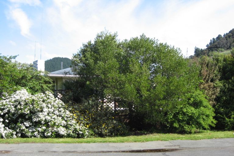 Photo of property in 76 Bronte Street East, Nelson, 7010