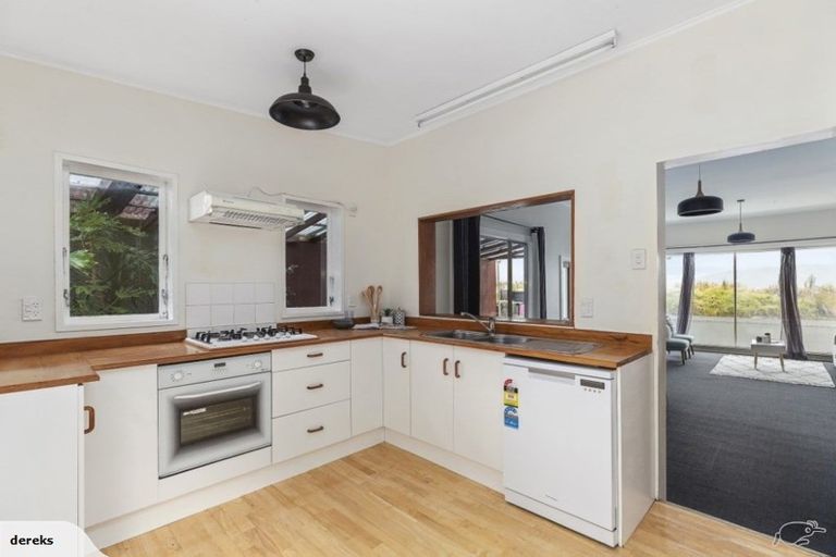 Photo of property in 185 Marine Parade, Seatoun, Wellington, 6022