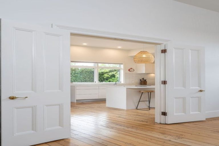 Photo of property in 72 Mailer Street, Mornington, Dunedin, 9011