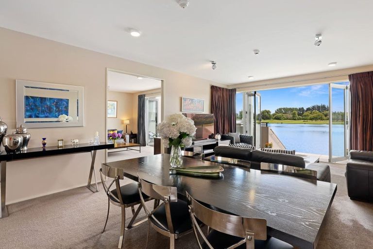 Photo of property in 60 Rotoiti Lane, Northwood, Christchurch, 8051