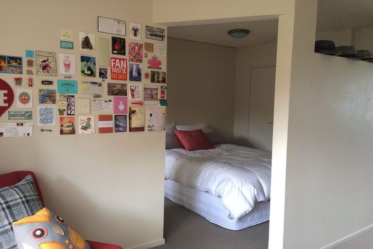 Photo of property in 2/3 Sherbourne Road, Mount Eden, Auckland, 1024