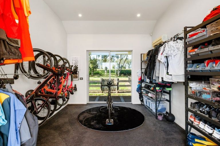 Photo of property in 156 Seddon Road, Puketaha, Hamilton, 3281