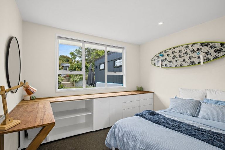 Photo of property in 50 Pulham Road, Warkworth, 0910