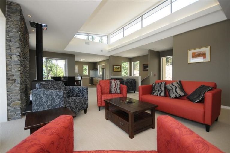 Photo of property in 225 Frankton Road, Queenstown, 9300