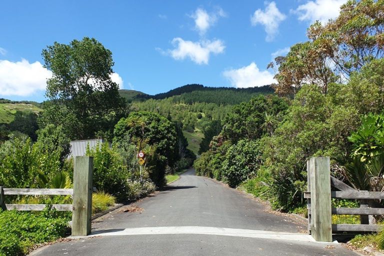 Photo of property in 126 Manunui Road, Pakiri, Wellsford, 0972