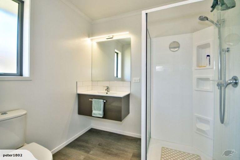 Photo of property in 10 Coventry Crescent, Lower Shotover, Queenstown, 9304