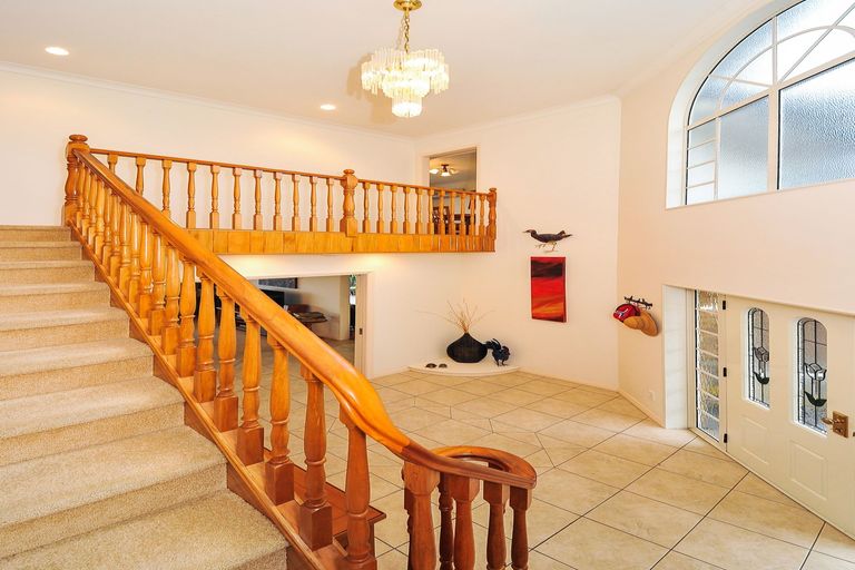 Photo of property in 62a Youngs Road, Papakura, 2110