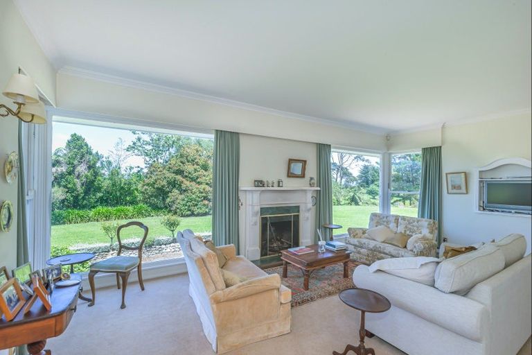 Photo of property in 23 Lindsay Road, Levin, 5510