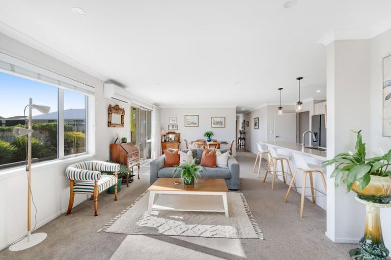 Photo of property in 7 Te Makuru Lane, Maraetai, Auckland, 2018