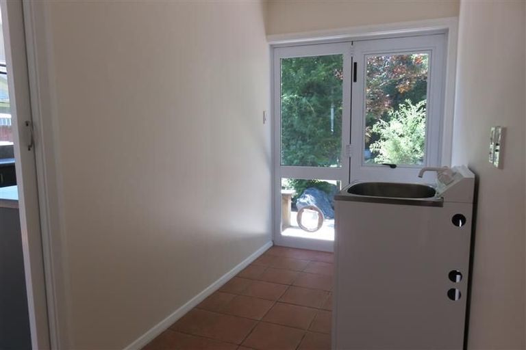 Photo of property in 22e Mill Street, Maitai, Nelson, 7010