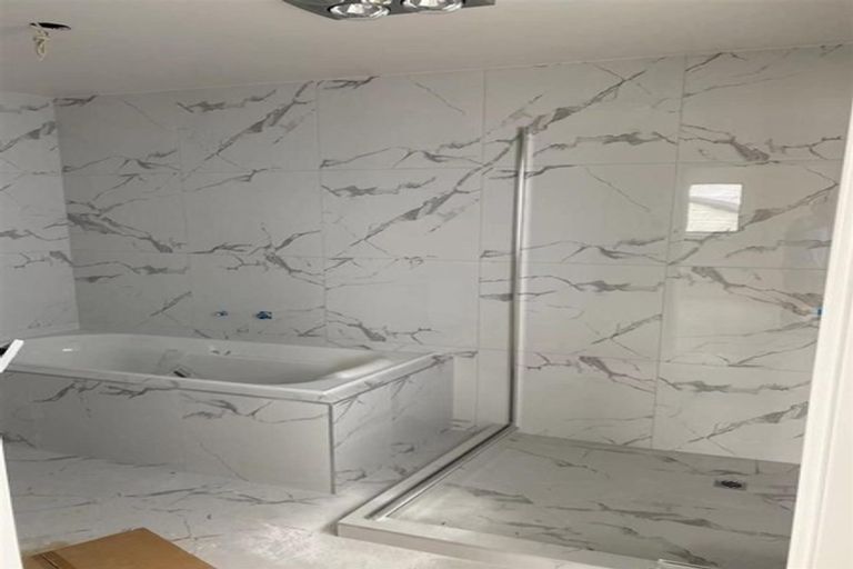 Photo of property in 21a Arahanga Road, Flat Bush, Auckland, 2019