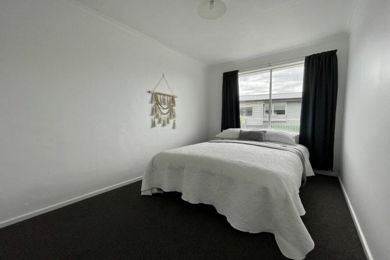 Photo of property in 33a Meldrum Street, Winton, 9720