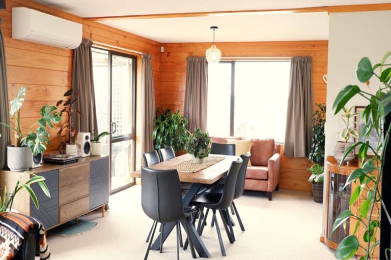 Photo of property in 25 Naumai Street, Motueka, 7120