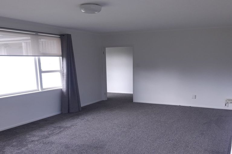 Photo of property in 2 Wilson Avenue, Avenues, Whangarei, 0110