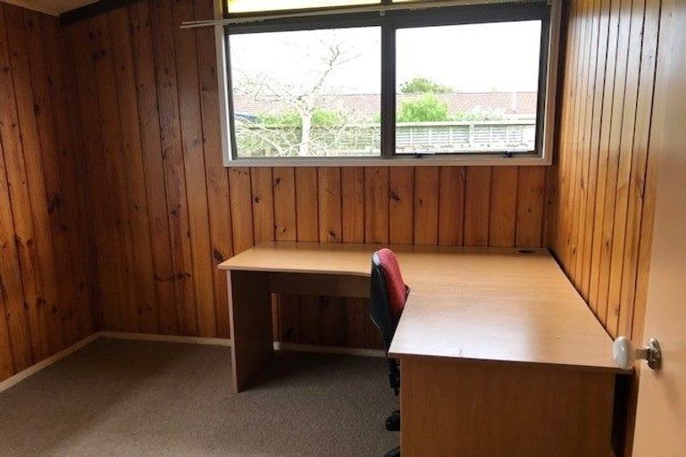 Photo of property in 32a Victoria Street, Carterton, 5713