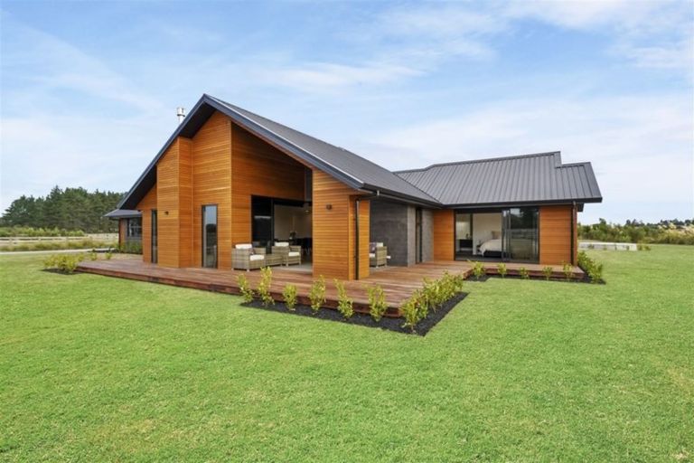 Photo of property in 16 Enclave Lane, Taupiri, 3791