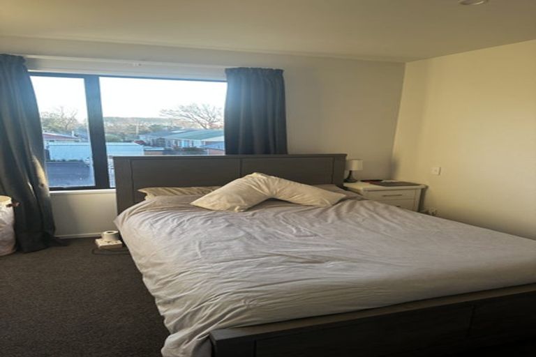 Photo of property in 9/59 Avalon Street, Richmond, Christchurch, 8013