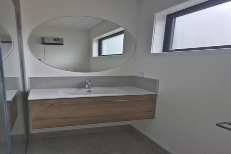 Photo of property in 46 Kohekohe Drive, Owhata, Rotorua, 3010