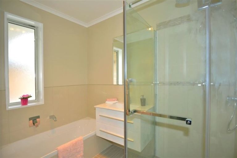 Photo of property in 2/34 Neill Street, Hornby, Christchurch, 8042