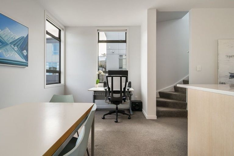 Photo of property in 14/30 Monowai Road, Johnsonville, Wellington, 6037