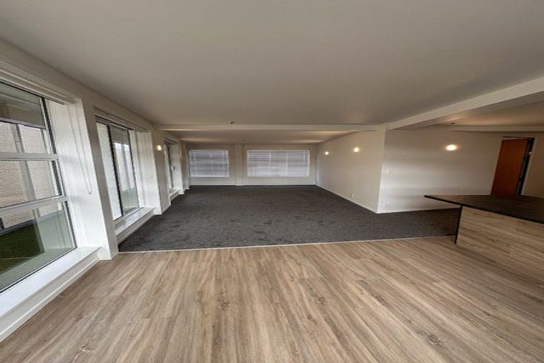 Photo of property in 6f Halleys Lane, Te Aro, Wellington, 6011