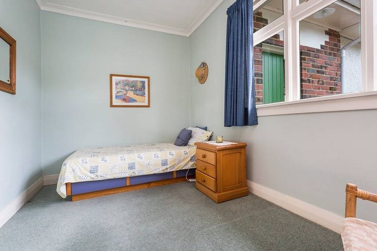 Photo of property in 25 Glendining Avenue, North East Valley, Dunedin, 9010
