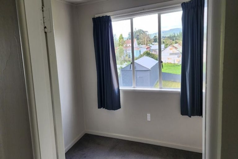 Photo of property in 13 Stanley Street, Dannevirke, 4930