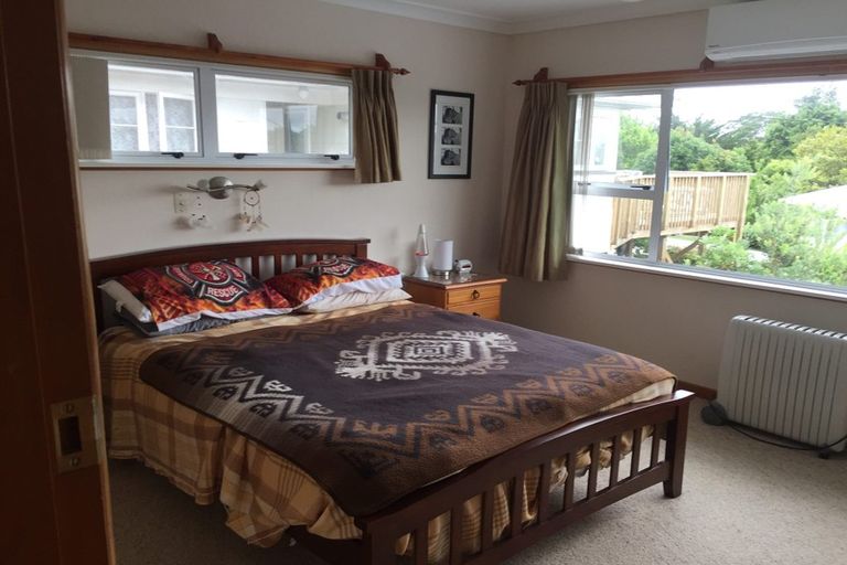 Photo of property in 98 Parore Street, Dargaville, 0310