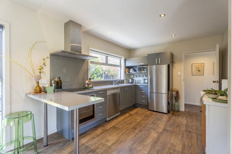 Photo of property in 185 Maidstone Road, Avonhead, Christchurch, 8042