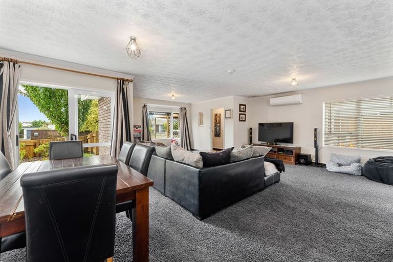 Photo of property in 22 Tumene Drive, Owhata, Rotorua, 3010