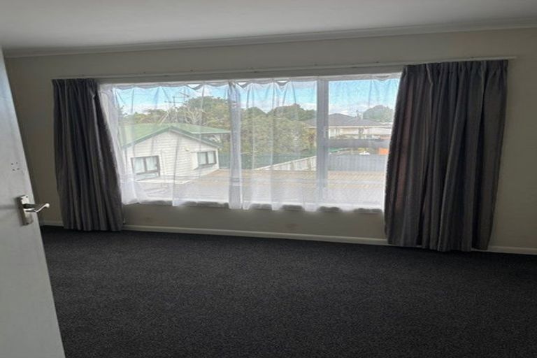 Photo of property in 196 Clyde Street, Hamilton East, Hamilton, 3216